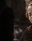 Once_Upon_a_Time_S03E08_mp40710.jpg