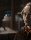 Filename=Once_Upon_a_Time_S03E08_mp40717.jpg
Filesize=792KiB
Dimensions=1920x1080
Date added=Mar 03, 2023 Once_Upon_a_Time_S03E08_mp40717.jpg