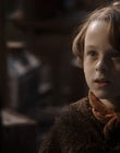 Filename=Once_Upon_a_Time_S03E08_mp40722.jpg
Filesize=734KiB
Dimensions=1920x1080
Date added=Mar 03, 2023 Once_Upon_a_Time_S03E08_mp40722.jpg