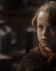 Filename=Once_Upon_a_Time_S03E08_mp40723.jpg
Filesize=751KiB
Dimensions=1920x1080
Date added=Mar 03, 2023 Once_Upon_a_Time_S03E08_mp40723.jpg