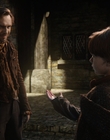 Filename=Once_Upon_a_Time_S03E08_mp40724.jpg
Filesize=973KiB
Dimensions=1920x1080
Date added=Mar 03, 2023 Once_Upon_a_Time_S03E08_mp40724.jpg
