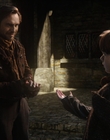 Filename=Once_Upon_a_Time_S03E08_mp40725.jpg
Filesize=949KiB
Dimensions=1920x1080
Date added=Mar 03, 2023 Once_Upon_a_Time_S03E08_mp40725.jpg