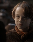 Filename=Once_Upon_a_Time_S03E08_mp40728.jpg
Filesize=677KiB
Dimensions=1920x1080
Date added=Mar 03, 2023 Once_Upon_a_Time_S03E08_mp40728.jpg