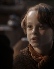 Filename=Once_Upon_a_Time_S03E08_mp40729.jpg
Filesize=678KiB
Dimensions=1920x1080
Date added=Mar 03, 2023 Once_Upon_a_Time_S03E08_mp40729.jpg