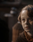 Filename=Once_Upon_a_Time_S03E08_mp40730.jpg
Filesize=689KiB
Dimensions=1920x1080
Date added=Mar 03, 2023 Once_Upon_a_Time_S03E08_mp40730.jpg