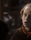 Filename=Once_Upon_a_Time_S03E08_mp40744.jpg
Filesize=731KiB
Dimensions=1920x1080
Date added=Mar 03, 2023 Once_Upon_a_Time_S03E08_mp40744.jpg