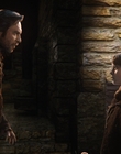 Filename=Once_Upon_a_Time_S03E08_mp40749.jpg
Filesize=1058KiB
Dimensions=1920x1080
Date added=Mar 03, 2023 Once_Upon_a_Time_S03E08_mp40749.jpg