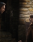 Filename=Once_Upon_a_Time_S03E08_mp40751.jpg
Filesize=1058KiB
Dimensions=1920x1080
Date added=Mar 03, 2023 Once_Upon_a_Time_S03E08_mp40751.jpg