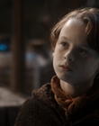 Filename=Once_Upon_a_Time_S03E08_mp40752.jpg
Filesize=745KiB
Dimensions=1920x1080
Date added=Mar 03, 2023 Once_Upon_a_Time_S03E08_mp40752.jpg