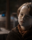 Filename=Once_Upon_a_Time_S03E08_mp40753.jpg
Filesize=752KiB
Dimensions=1920x1080
Date added=Mar 03, 2023 Once_Upon_a_Time_S03E08_mp40753.jpg
