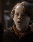Filename=Once_Upon_a_Time_S03E08_mp40760.jpg
Filesize=717KiB
Dimensions=1920x1080
Date added=Mar 03, 2023 Once_Upon_a_Time_S03E08_mp40760.jpg