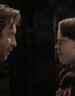 Filename=Once_Upon_a_Time_S03E08_mp40766.jpg
Filesize=887KiB
Dimensions=1920x1080
Date added=Mar 03, 2023 Once_Upon_a_Time_S03E08_mp40766.jpg