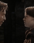 Filename=Once_Upon_a_Time_S03E08_mp40767.jpg
Filesize=891KiB
Dimensions=1920x1080
Date added=Mar 03, 2023 Once_Upon_a_Time_S03E08_mp40767.jpg