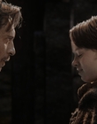 Filename=Once_Upon_a_Time_S03E08_mp40768.jpg
Filesize=869KiB
Dimensions=1920x1080
Date added=Mar 03, 2023 Once_Upon_a_Time_S03E08_mp40768.jpg