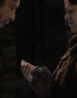 Filename=Once_Upon_a_Time_S03E08_mp40769.jpg
Filesize=840KiB
Dimensions=1920x1080
Date added=Mar 03, 2023 Once_Upon_a_Time_S03E08_mp40769.jpg