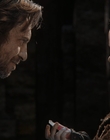Filename=Once_Upon_a_Time_S03E08_mp40771.jpg
Filesize=846KiB
Dimensions=1920x1080
Date added=Mar 03, 2023 Once_Upon_a_Time_S03E08_mp40771.jpg