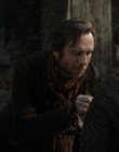 Filename=Once_Upon_a_Time_S03E08_mp40772.jpg
Filesize=899KiB
Dimensions=1920x1080
Date added=Mar 03, 2023 Once_Upon_a_Time_S03E08_mp40772.jpg
