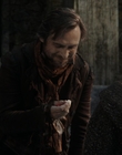 Filename=Once_Upon_a_Time_S03E08_mp40773.jpg
Filesize=882KiB
Dimensions=1920x1080
Date added=Mar 03, 2023 Once_Upon_a_Time_S03E08_mp40773.jpg