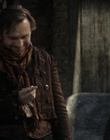 Filename=Once_Upon_a_Time_S03E08_mp40774.jpg
Filesize=878KiB
Dimensions=1920x1080
Date added=Mar 03, 2023 Once_Upon_a_Time_S03E08_mp40774.jpg