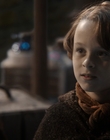 Filename=Once_Upon_a_Time_S03E08_mp40775.jpg
Filesize=798KiB
Dimensions=1920x1080
Date added=Mar 03, 2023 Once_Upon_a_Time_S03E08_mp40775.jpg