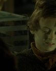 Filename=Once_Upon_a_Time_S03E08_mp40787.jpg
Filesize=740KiB
Dimensions=1920x1080
Date added=Mar 03, 2023 Once_Upon_a_Time_S03E08_mp40787.jpg