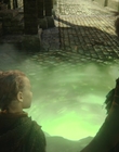 Filename=Once_Upon_a_Time_S03E08_mp40789.jpg
Filesize=934KiB
Dimensions=1920x1080
Date added=Mar 03, 2023 Once_Upon_a_Time_S03E08_mp40789.jpg