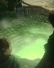 Filename=Once_Upon_a_Time_S03E08_mp40790.jpg
Filesize=981KiB
Dimensions=1920x1080
Date added=Mar 03, 2023 Once_Upon_a_Time_S03E08_mp40790.jpg