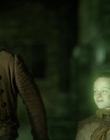 Filename=Once_Upon_a_Time_S03E08_mp40791.jpg
Filesize=811KiB
Dimensions=1920x1080
Date added=Mar 03, 2023 Once_Upon_a_Time_S03E08_mp40791.jpg