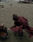 Filename=Once_Upon_a_Time_S03E08_mp41029.jpg
Filesize=1420KiB
Dimensions=1920x1080
Date added=Mar 03, 2023 Once_Upon_a_Time_S03E08_mp41029.jpg