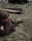 Filename=Once_Upon_a_Time_S03E08_mp41031.jpg
Filesize=1092KiB
Dimensions=1920x1080
Date added=Mar 03, 2023 Once_Upon_a_Time_S03E08_mp41031.jpg