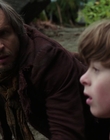 Once_Upon_a_Time_S03E08_mp41033.jpg