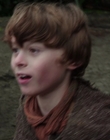 Once_Upon_a_Time_S03E08_mp41034.jpg