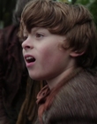 Once_Upon_a_Time_S03E08_mp41035.jpg
