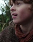 Once_Upon_a_Time_S03E08_mp41036.jpg
