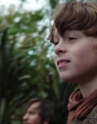 Once_Upon_a_Time_S03E08_mp41037.jpg