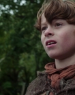 Once_Upon_a_Time_S03E08_mp41038.jpg