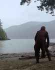 Once_Upon_a_Time_S03E08_mp41040.jpg