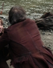 Filename=Once_Upon_a_Time_S03E08_mp41043.jpg
Filesize=1108KiB
Dimensions=1920x1080
Date added=Mar 03, 2023 Once_Upon_a_Time_S03E08_mp41043.jpg