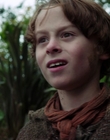 Filename=Once_Upon_a_Time_S03E08_mp41044.jpg
Filesize=967KiB
Dimensions=1920x1080
Date added=Mar 03, 2023 Once_Upon_a_Time_S03E08_mp41044.jpg