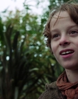 Filename=Once_Upon_a_Time_S03E08_mp41045.jpg
Filesize=1001KiB
Dimensions=1920x1080
Date added=Mar 03, 2023 Once_Upon_a_Time_S03E08_mp41045.jpg
