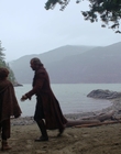 Once_Upon_a_Time_S03E08_mp41048.jpg