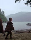 Once_Upon_a_Time_S03E08_mp41049.jpg