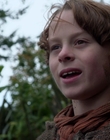 Filename=Once_Upon_a_Time_S03E08_mp41052.jpg
Filesize=991KiB
Dimensions=1920x1080
Date added=Mar 03, 2023 Once_Upon_a_Time_S03E08_mp41052.jpg