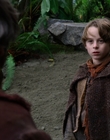 Filename=Once_Upon_a_Time_S03E08_mp41063.jpg
Filesize=1043KiB
Dimensions=1920x1080
Date added=Mar 03, 2023 Once_Upon_a_Time_S03E08_mp41063.jpg