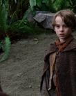 Filename=Once_Upon_a_Time_S03E08_mp41064.jpg
Filesize=1084KiB
Dimensions=1920x1080
Date added=Mar 03, 2023 Once_Upon_a_Time_S03E08_mp41064.jpg