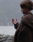 Filename=Once_Upon_a_Time_S03E08_mp41067.jpg
Filesize=912KiB
Dimensions=1920x1080
Date added=Mar 03, 2023 Once_Upon_a_Time_S03E08_mp41067.jpg