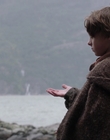Once_Upon_a_Time_S03E08_mp41068.jpg