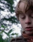 Once_Upon_a_Time_S03E08_mp41069.jpg