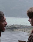 Filename=Once_Upon_a_Time_S03E08_mp41074.jpg
Filesize=940KiB
Dimensions=1920x1080
Date added=Mar 03, 2023 Once_Upon_a_Time_S03E08_mp41074.jpg