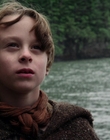 Filename=Once_Upon_a_Time_S03E08_mp41096.jpg
Filesize=1015KiB
Dimensions=1920x1080
Date added=Mar 03, 2023 Once_Upon_a_Time_S03E08_mp41096.jpg
